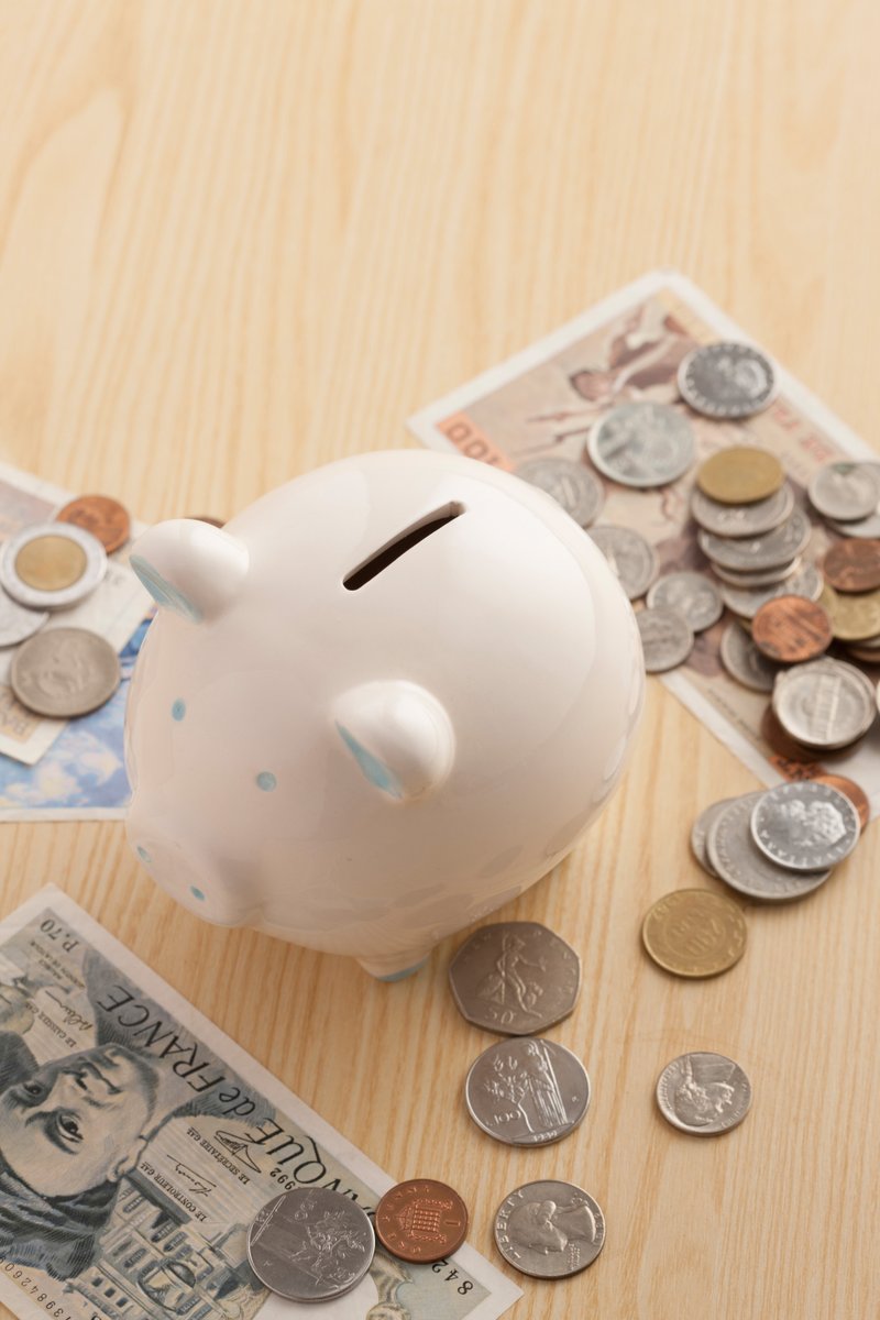 A Massachusetts woman has been sentenced for fraudulently obtaining approximately $41,954 in #SocialSecurity benefits and $3,200 in COVID economic impact payments. Read more: ow.ly/AfGp50Wvmf5