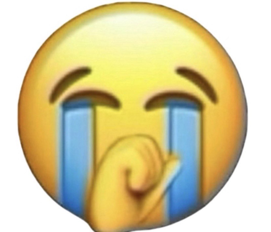 You’re telling me I lost my bet because the government simply lied about the data??? I mean I already knew that’s what happened but my goodness….what a time to be alive