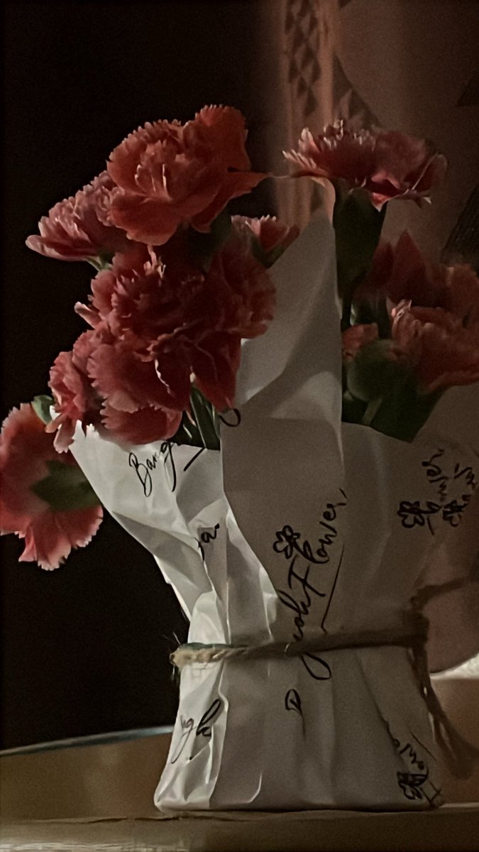 punthss's tweet image. &amp;lt;3