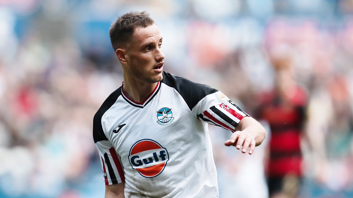 Just over £1 Million for Jerry Yates is superb, business. Despite his performances his numbers have remained credible which has clearly kept his value, he’ll do well in L1 imo.

Clearing the barrel, this squad is toughening up on a certain standard. 

Reinvestment imminent 👀🇨🇮?