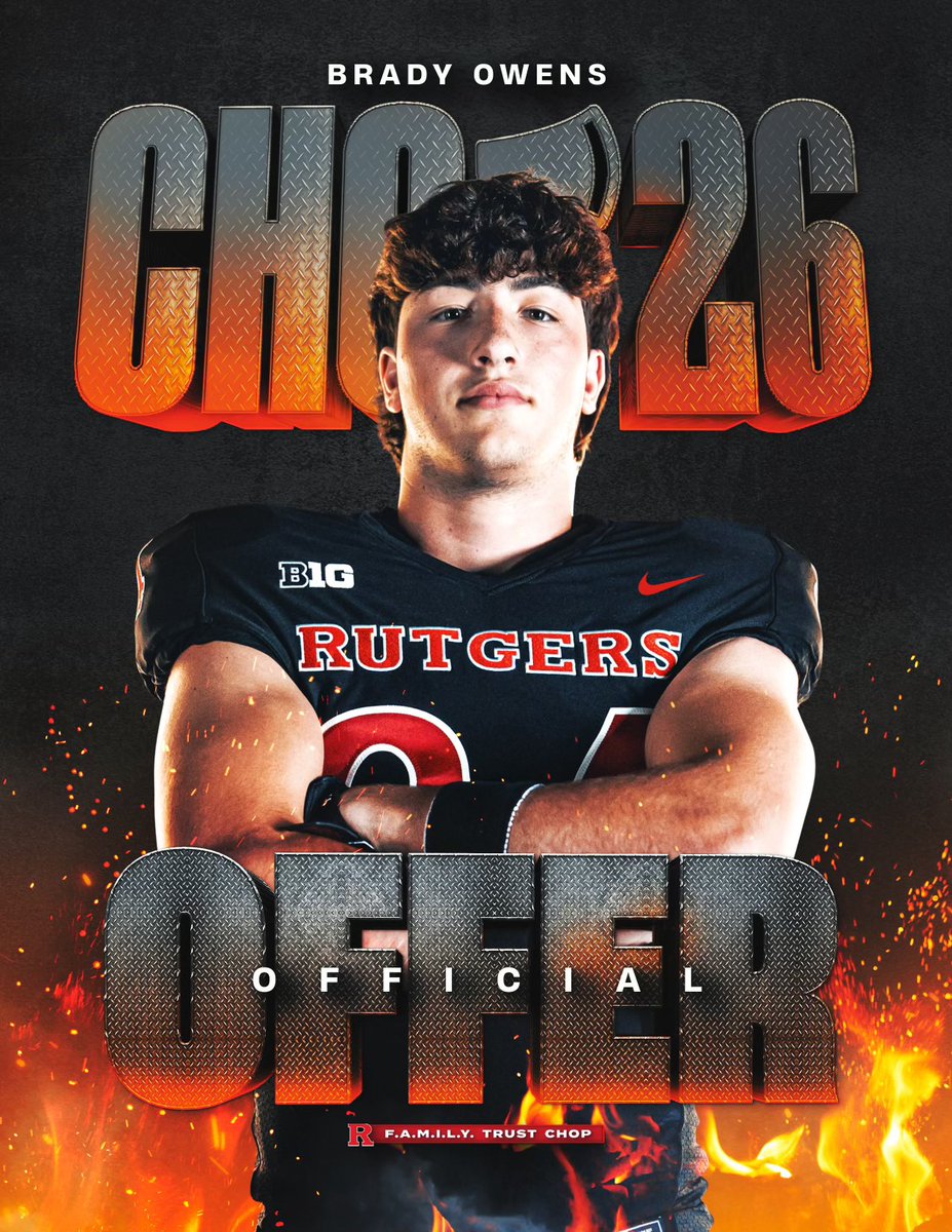 𝐁𝐑𝐀𝐃𝐘 𝐎𝐖𝐄𝐍𝐒 tweet media