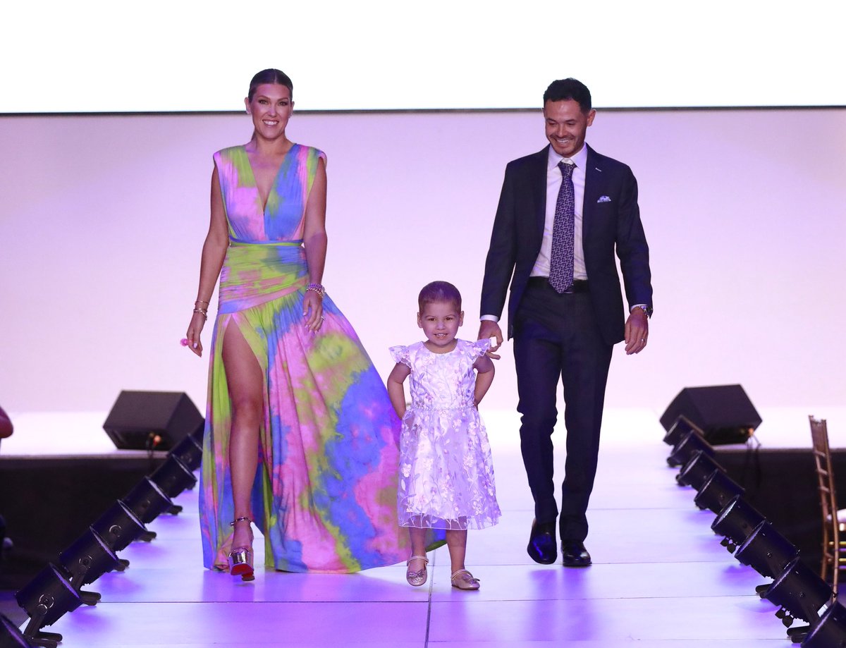 Speedway Children's Charities - North Carolina (@scc_nc) on Twitter photo A profound partnership to further carry on Sherryβs vision, legacy and heart for kids in our community π©΅
Join us at Catwalk for Causes on Sept. 16th <a href="/TenTenthsMC/">TenTenthsMotorClub</a> !
Email tkirby@speedwaycharities.org to reserve your spot! A profound partnership to further carry on Sherryβs vision, legacy and heart for kids in our community π©΅
Join us at Catwalk for Causes on Sept. 16th <a href="/TenTenthsMC/">TenTenthsMotorClub</a> !
Email tkirby@speedwaycharities.org to reserve your spot!
