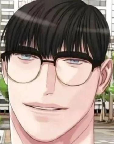 <a href="/0_pumkin_33/">la calabaza desconocida</a> Mi honesta reaccion