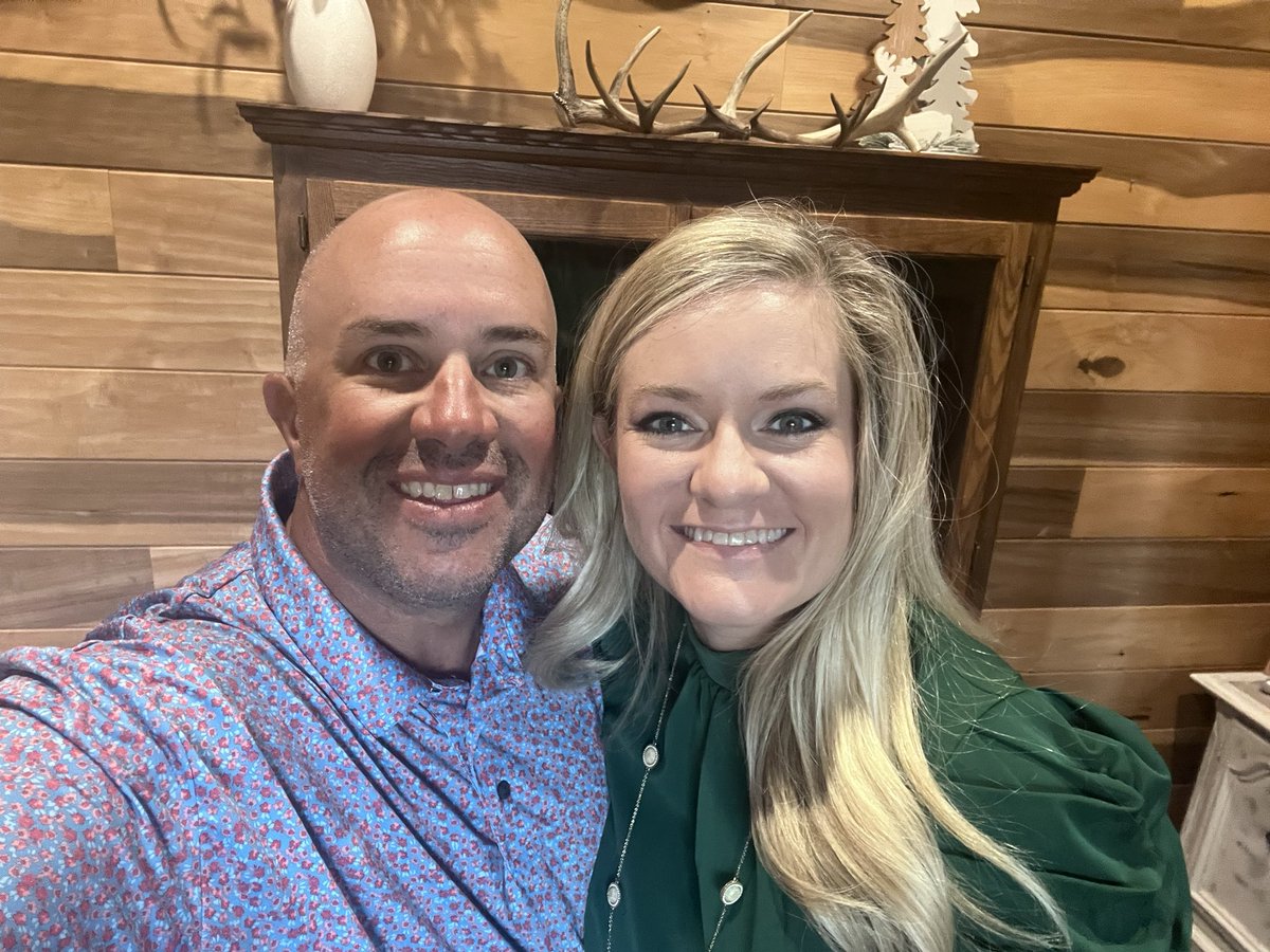 Jason Baker tweet media