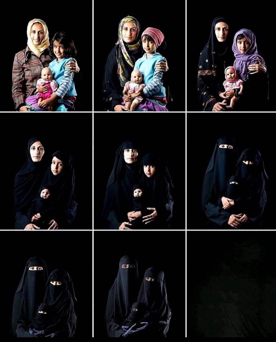 Hear Her Stories (@hearherstories) on Twitter photo 