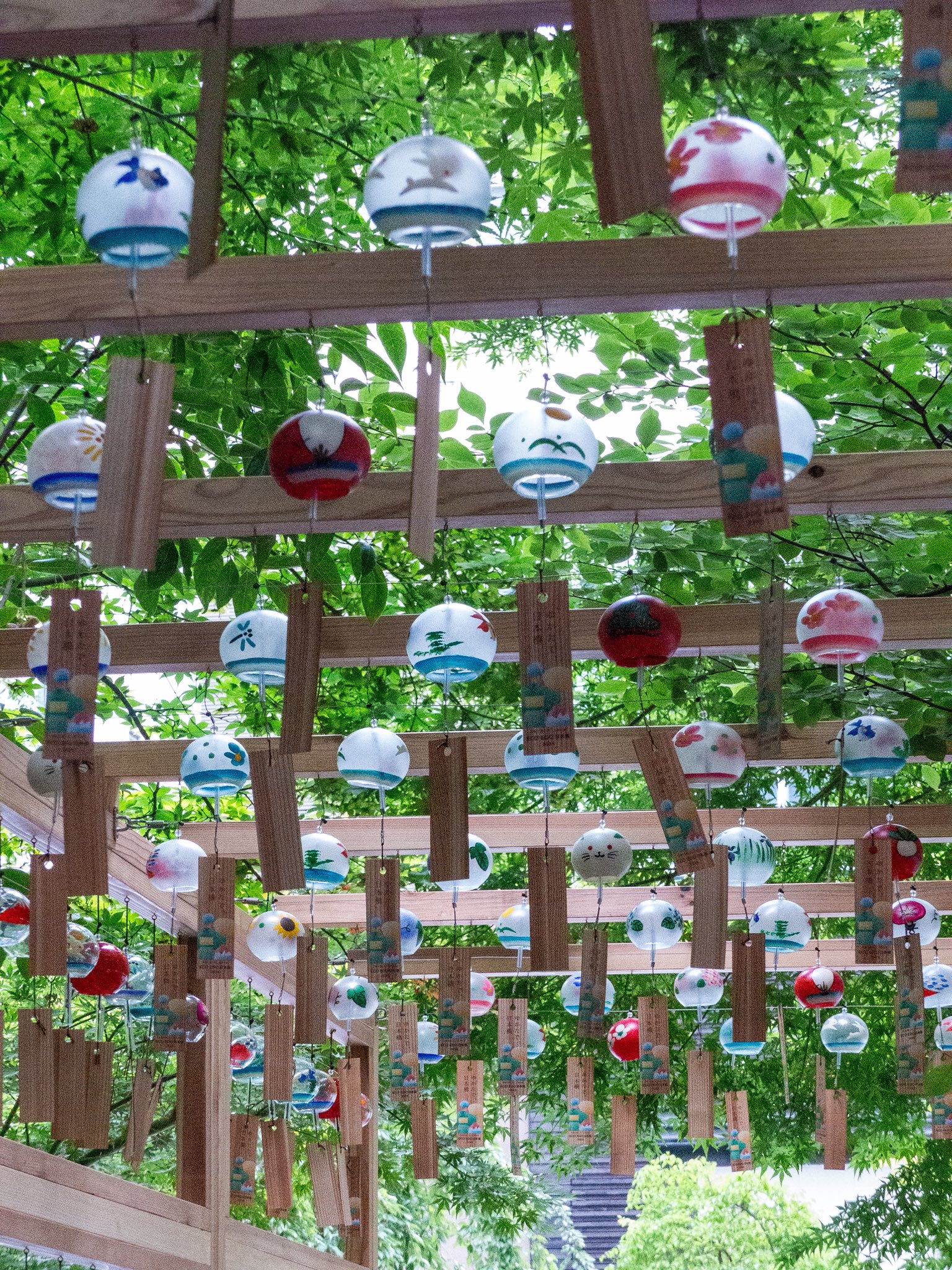 みかりん (@0124_mikarin) / X