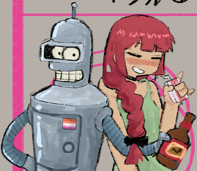 ikamiku_'s tweet image. 