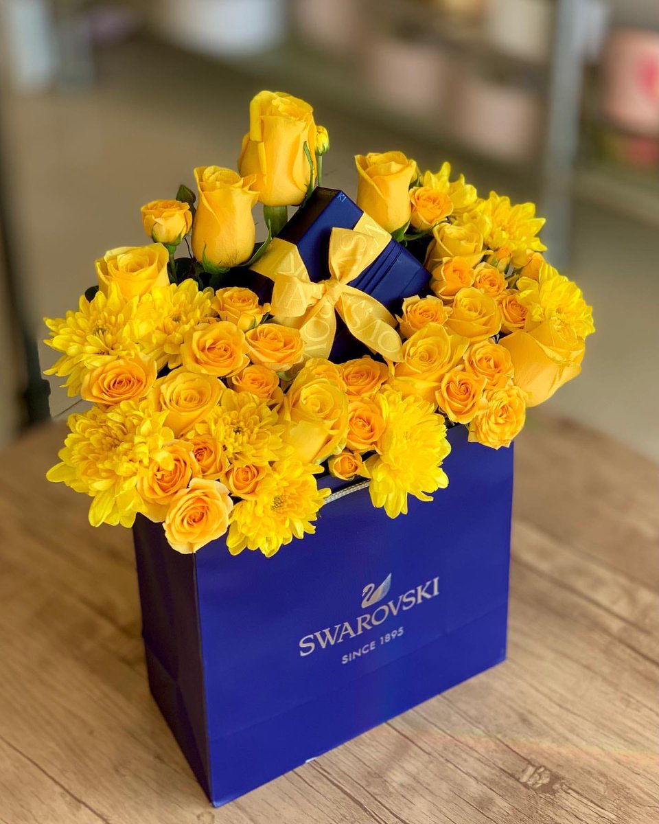 تنسيق سلسال من سورافسكي💛
 #نرفض_نونيز_يالحقباني