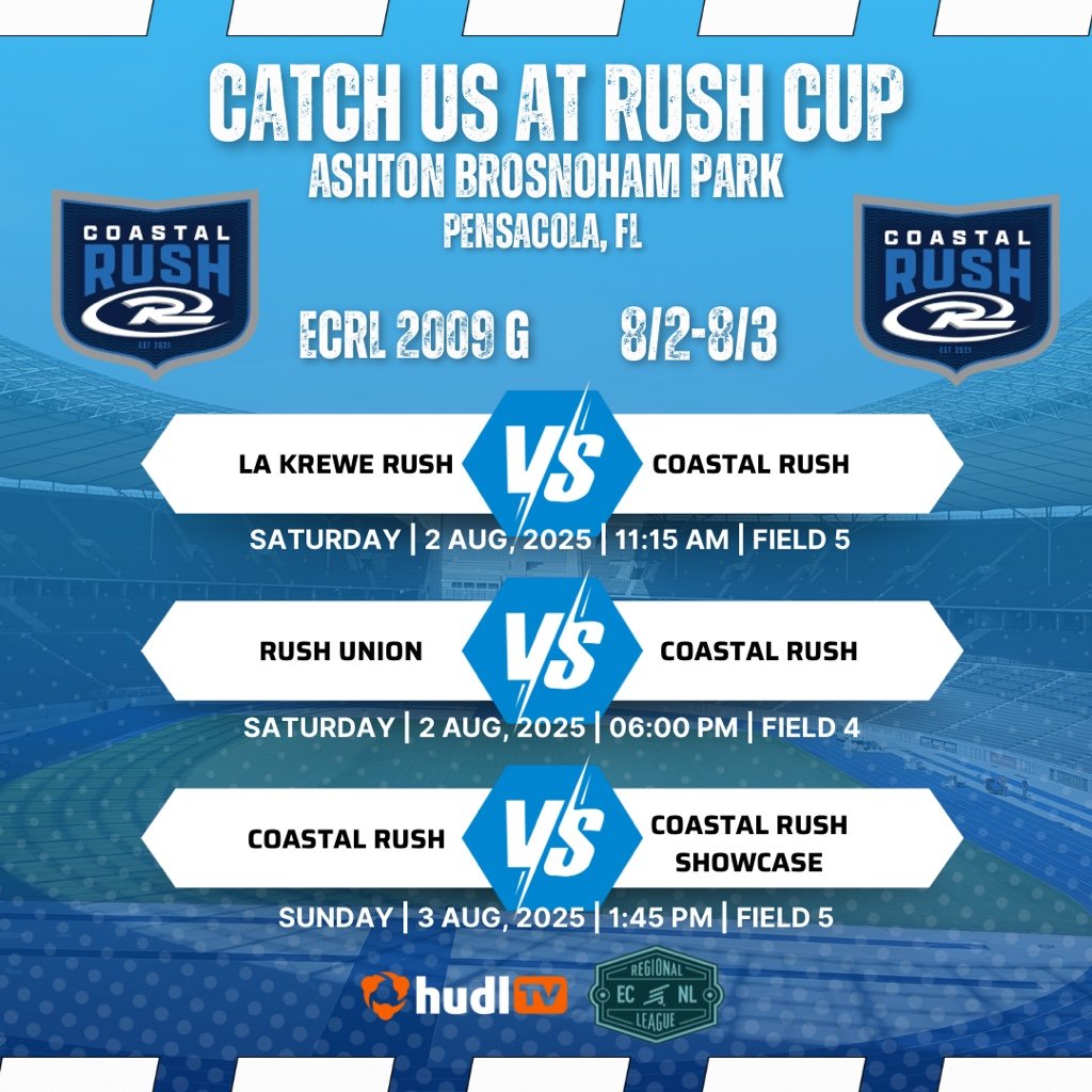 Moxie McClay (@moxiegk) on Twitter photo Catch me this weekend at Rush Cup! First games of the season! Time to run it back, but this time bigger and better! <a href="/RushSoccer/">Rush Soccer</a> <a href="/ImYouthSoccer/">ECNL/GA/Recruiting/College Soccer</a> <a href="/ImCollegeSoccer/">College Soccer Truth ™</a> Catch me this weekend at Rush Cup! First games of the season! Time to run it back, but this time bigger and better! <a href="/RushSoccer/">Rush Soccer</a> <a href="/ImYouthSoccer/">ECNL/GA/Recruiting/College Soccer</a> <a href="/ImCollegeSoccer/">College Soccer Truth ™</a>