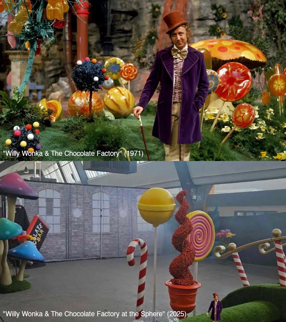 Palpyposting's tweet image. 