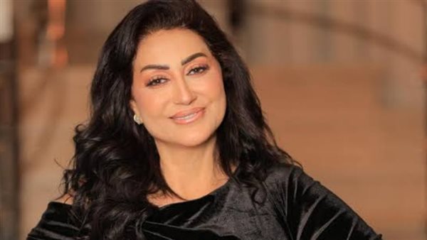 وفاء عامر تنفي شائعات "ابنة مبارك" وتؤكد: "لن أظهر مع البلوجرز مجدداً" الجمهور عاجل 