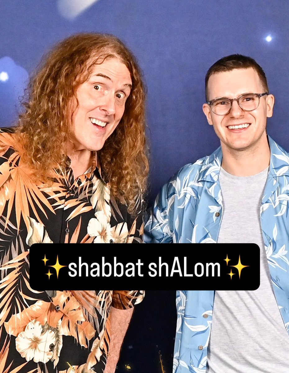 peter f✡︎x (@thatpeterfox) on Twitter photo A little too proud of this pun. A little too proud of this pun.