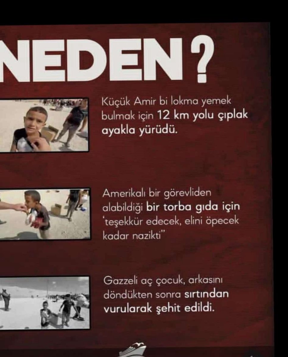 İnsanın boğazı düğüm düğüm oluyor, gecenin bütün karanlığı üzerimi kaplamış gibi hissettim bu haberi okuyunca.. Her geçen an hiçbir şey yapmayan Müslümanlar ve insanlar olarak Allah’ın lanetini, felaketini üzerimize çekiyoruz diye hissediyorum..