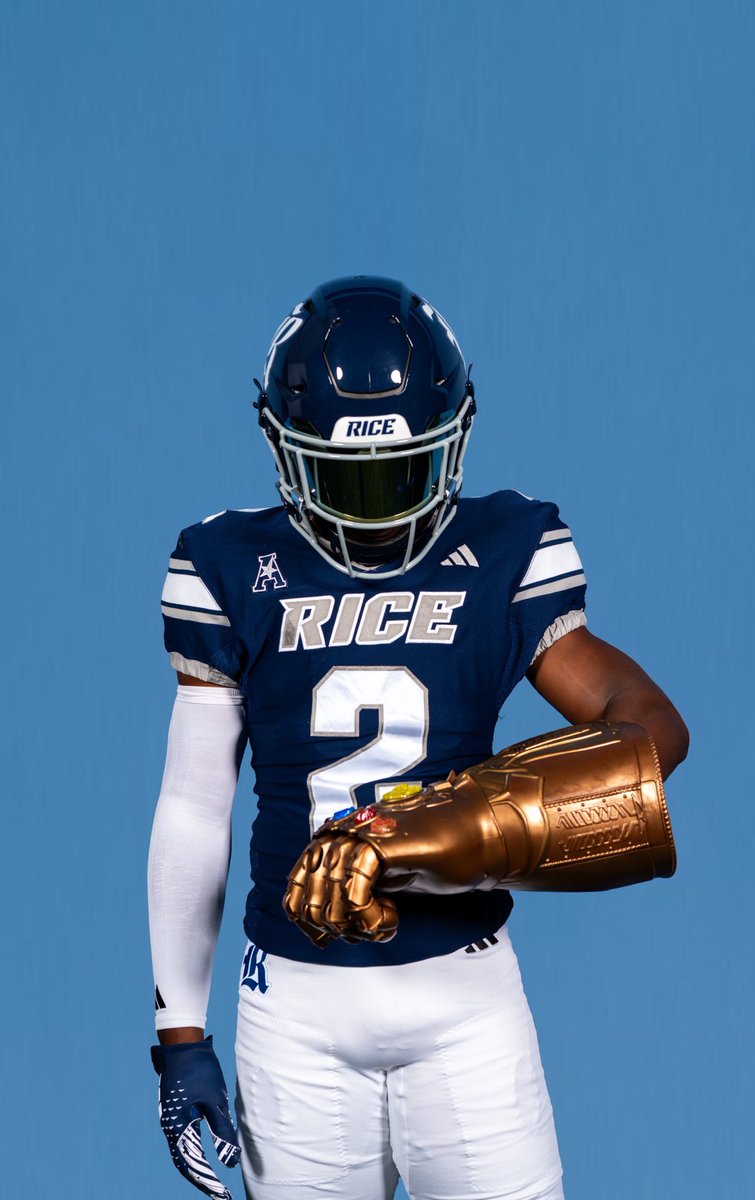 Rice official offer! #WE 🦉<a href="/RiceFootball/">Rice Football</a> <a href="/Scott_AbellFB/">Scott Abell</a> <a href="/CoachWilson_/">J. Wilson</a> <a href="/foldingchairice/">Folding Chair Rice</a>