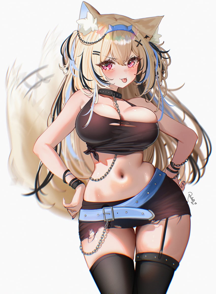 asmodeus_bel's tweet image. -momento rebeldia-

Tontos