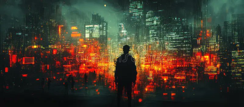 Zur Identität - Giorgio Agamben | "Weise, d. h. ohne Identität, ist derjenige, der immer ist, ohne jemals zu werden: Aber genau das betrachten die sogenannten zivilisierten Gesellschaften heute als fremd und drängen es an den Rand..." bonustracks2.noblogs.org/post/2025/08/0…