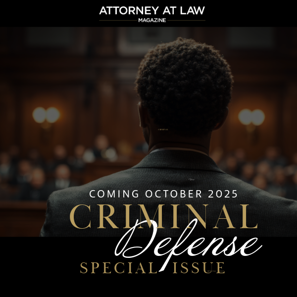 Attorney At Law Magazine tweet media