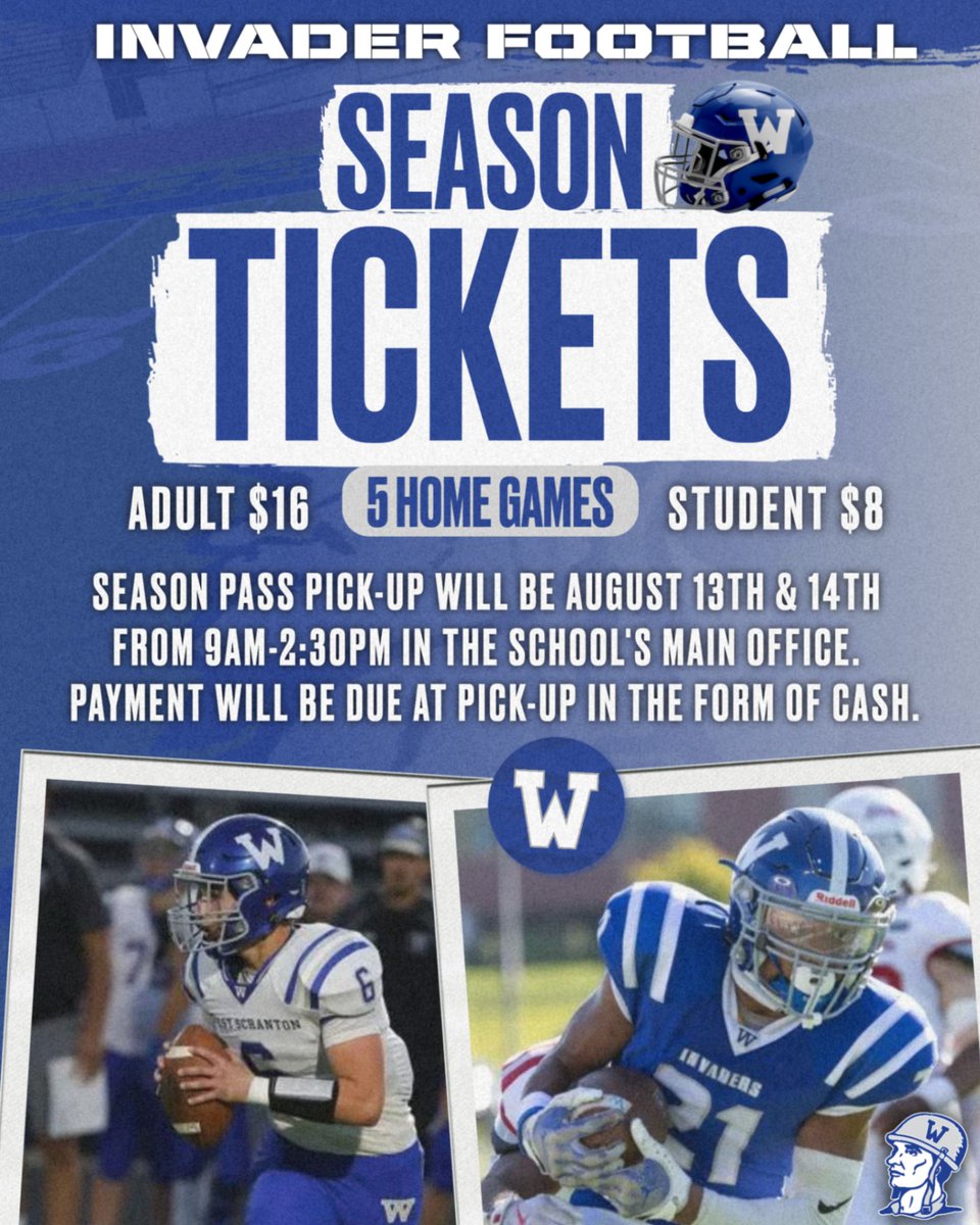 🎟️🎟️🎟️🎟️🎟️