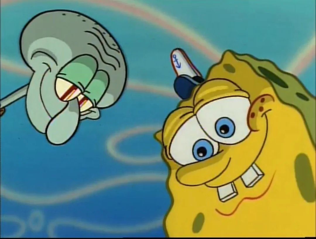 Deyb (@deyb11) on Twitter photo 