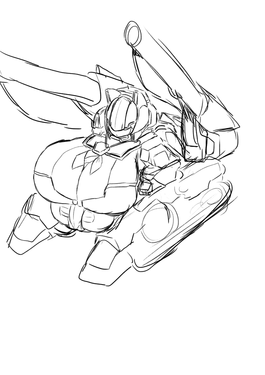 解凍手羽先サイクロン5代目🔞 (@teba_cyclone) on Twitter photo 