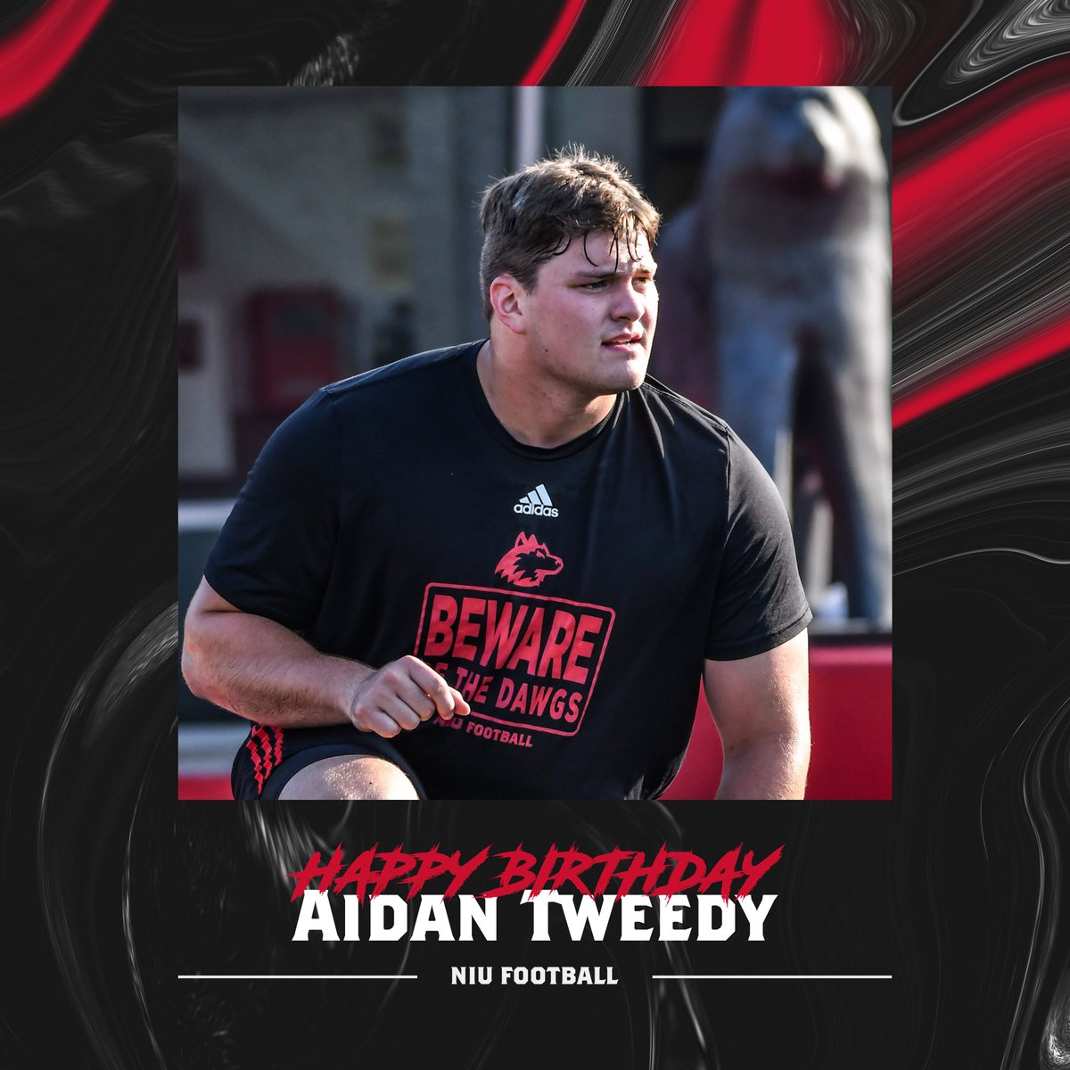 Happy Birthday <a href="/aidan_tweedy/">Aidan Tweedy</a>!🎈