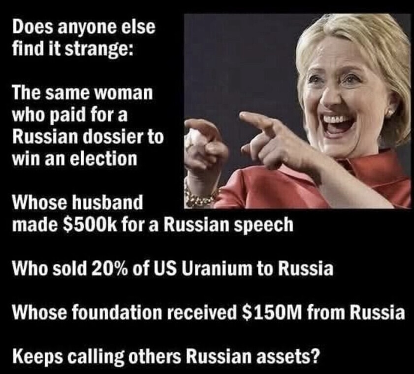 JimPidd (@jimpidd) on Twitter photo 🇺🇸UNITE&WIN🇺🇸
<a href="/brixwe/">•Ɛɱɱყ•</a>
<a href="/Bevcota/">Freebird 🇺🇲 Trump Girl ✝️Eph 2: 8-9</a>
<a href="/Todd4USA/">Todd4USA</a>
<a href="/UnsinkableDolly/">@UnsinkableDolly The Veterans Conductress</a>
<a href="/pixiebell2022/">EJ Southern Sass💓💜🏈🐯💕</a>
<a href="/ToniLL22/">Toni</a>
<a href="/fugustra1/">I'm 𝔽ugustra™</a>
<a href="/45mx_7/">Maximus</a>
<a href="/bdonesem/">💞 𝔀𝓱𝓲𝓼𝓹𝓮𝓻 💞 ( 𝓐𝓵 ) 😘</a>
<a href="/TheGrayRider/">David Joe May</a>
<a href="/Scobra642/">🇺🇸⚓️🇺🇸PROUD NAVY VET🇺🇸⚓️🇺🇸</a>
<a href="/_AmaraL577/">@_AmaraL577</a>
<a href="/StarxFire/">⭐️🔥star⭐️🔥</a>
<a href="/Pixie1z/">ƤƖҲƖЄ</a>
<a href="/PSwal807/">Penny Calls a Lid 🇺🇸🇮🇹</a>
<a href="/th1_thr1/">Tom_Space</a>
<a href="/WenMaMa2/">WenMaMa2 🤔🧐🕵️♀️</a>
<a href="/areeb_k0/">Areeba K</a>
<a href="/Cloudleaked/">M. Full Stack</a>
<a href="/iosip_v/">Stop Your Stalin</a>
<a href="/SRHMoore/">SRHMoore</a>
<a href="/wayne7615/">wayne76</a>
<a href="/DawgNatty/">NattyDawg</a>
<a href="/TLGLG/">Christian and Proud</a>
<a href="/JimPidd/">JimPidd</a> 🇺🇸UNITE&WIN🇺🇸
<a href="/brixwe/">•Ɛɱɱყ•</a>
<a href="/Bevcota/">Freebird 🇺🇲 Trump Girl ✝️Eph 2: 8-9</a>
<a href="/Todd4USA/">Todd4USA</a>
<a href="/UnsinkableDolly/">@UnsinkableDolly The Veterans Conductress</a>
<a href="/pixiebell2022/">EJ Southern Sass💓💜🏈🐯💕</a>
<a href="/ToniLL22/">Toni</a>
<a href="/fugustra1/">I'm 𝔽ugustra™</a>
<a href="/45mx_7/">Maximus</a>
<a href="/bdonesem/">💞 𝔀𝓱𝓲𝓼𝓹𝓮𝓻 💞 ( 𝓐𝓵 ) 😘</a>
<a href="/TheGrayRider/">David Joe May</a>
<a href="/Scobra642/">🇺🇸⚓️🇺🇸PROUD NAVY VET🇺🇸⚓️🇺🇸</a>
<a href="/_AmaraL577/">@_AmaraL577</a>
<a href="/StarxFire/">⭐️🔥star⭐️🔥</a>
<a href="/Pixie1z/">ƤƖҲƖЄ</a>
<a href="/PSwal807/">Penny Calls a Lid 🇺🇸🇮🇹</a>
<a href="/th1_thr1/">Tom_Space</a>
<a href="/WenMaMa2/">WenMaMa2 🤔🧐🕵️♀️</a>
<a href="/areeb_k0/">Areeba K</a>
<a href="/Cloudleaked/">M. Full Stack</a>
<a href="/iosip_v/">Stop Your Stalin</a>
<a href="/SRHMoore/">SRHMoore</a>
<a href="/wayne7615/">wayne76</a>
<a href="/DawgNatty/">NattyDawg</a>
<a href="/TLGLG/">Christian and Proud</a>
<a href="/JimPidd/">JimPidd</a>
