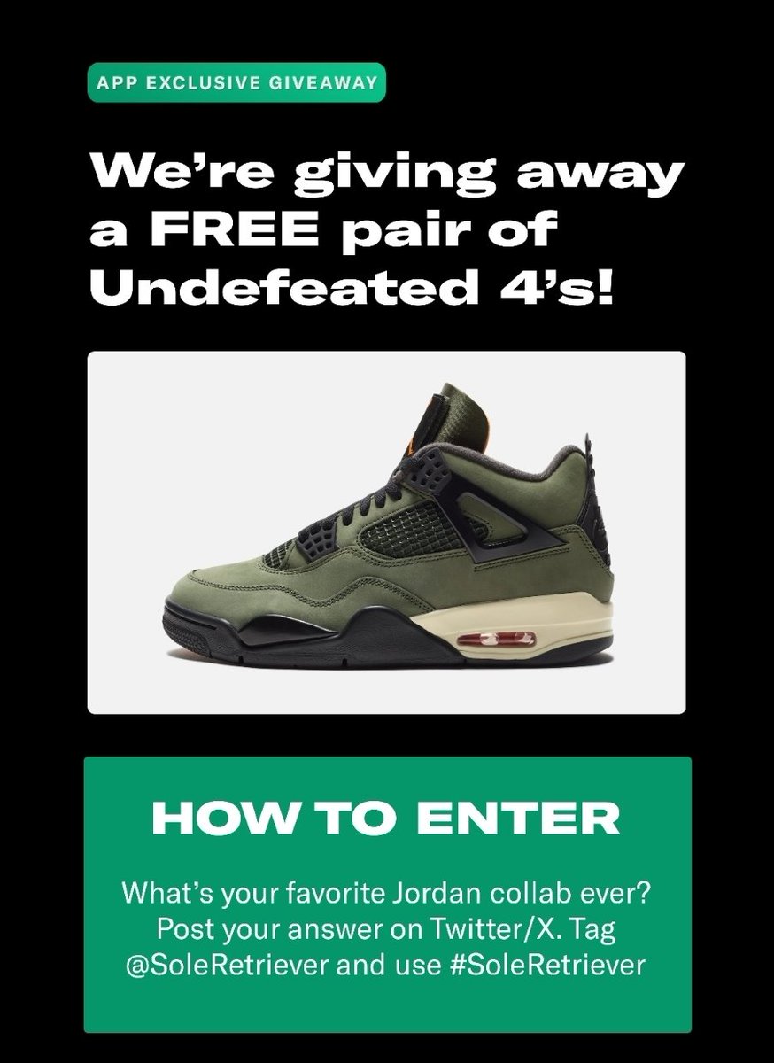 BionicB33's tweet photo. The Eminem Encore 4s are such a grail and my favorite! @SoleRetriever #SoleRetriever https://t.co/MhLzwJ8kin