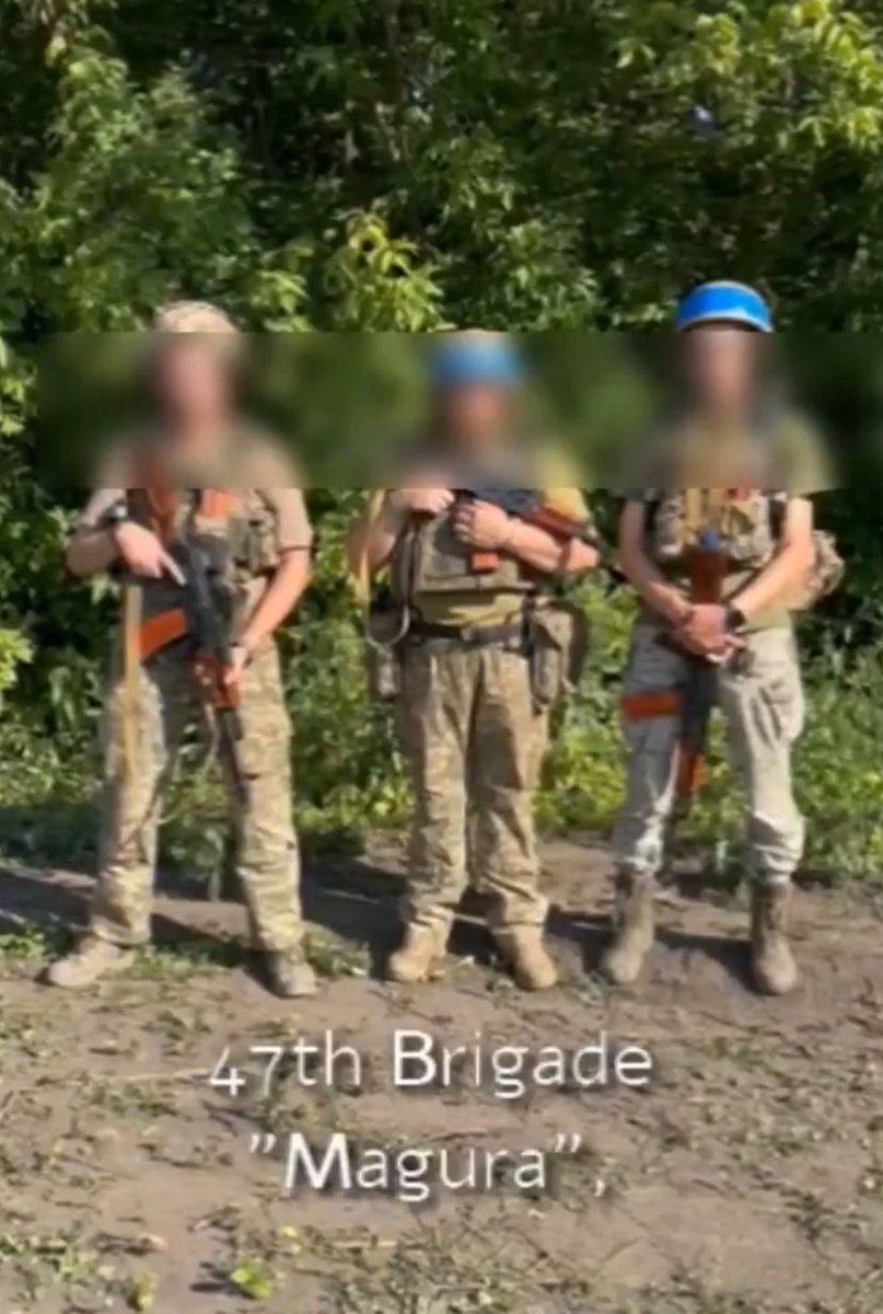 Petra Blankwaard (@indigonl) on Twitter photo 10 fivers for the campaign of <a href="/DimaZapo/">Dima Zapo 🇺🇦</a>
The heroes of the 47th Magura Brigade need an SUV for combat missions and to keep them safe.
4 Days left to secure the vehicle‼️
🎯: $6300
✅: $4714
‼️: To go: $1586 ‼️
Together we cover the distance — and they stay alive 🇺🇦🫂🇺🇦
PP: 10 fivers for the campaign of <a href="/DimaZapo/">Dima Zapo 🇺🇦</a>
The heroes of the 47th Magura Brigade need an SUV for combat missions and to keep them safe.
4 Days left to secure the vehicle‼️
🎯: $6300
✅: $4714
‼️: To go: $1586 ‼️
Together we cover the distance — and they stay alive 🇺🇦🫂🇺🇦
PP: