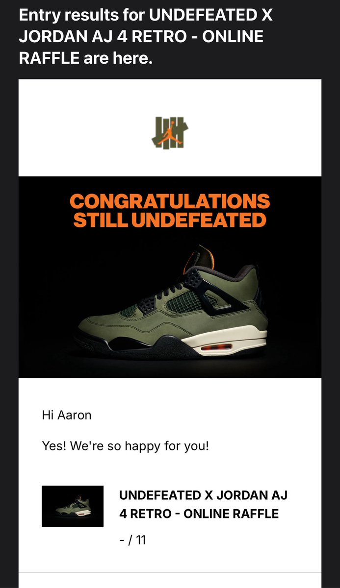 🅰️🅰️ron tweet media