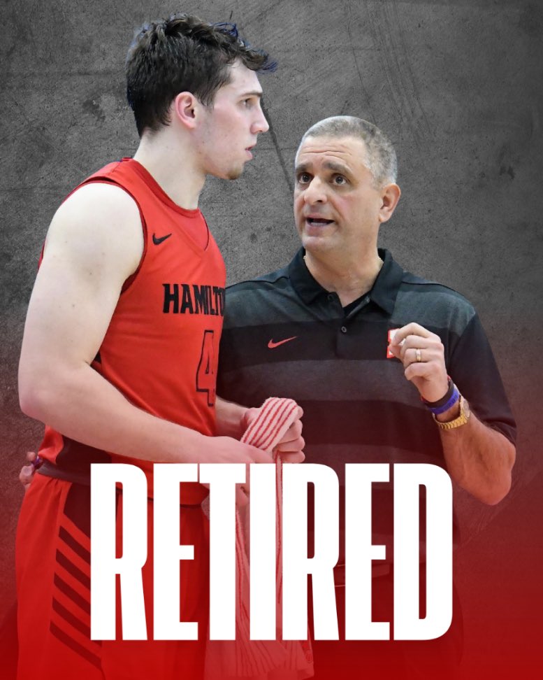 Rob Reischel (@robreischel) on Twitter photo Spent 90 minutes with this legendary coach this morning and have talked to former HHS players and GMC coaches since. Read about Andy Cerroni's Hall of Fame career and his decision to retire from <a href="/HHSChargerHoops/">Hamilton Basketball</a> in Saturday's <a href="/Sports_Freeman/">Freeman Sports</a>. Spent 90 minutes with this legendary coach this morning and have talked to former HHS players and GMC coaches since. Read about Andy Cerroni's Hall of Fame career and his decision to retire from <a href="/HHSChargerHoops/">Hamilton Basketball</a> in Saturday's <a href="/Sports_Freeman/">Freeman Sports</a>.