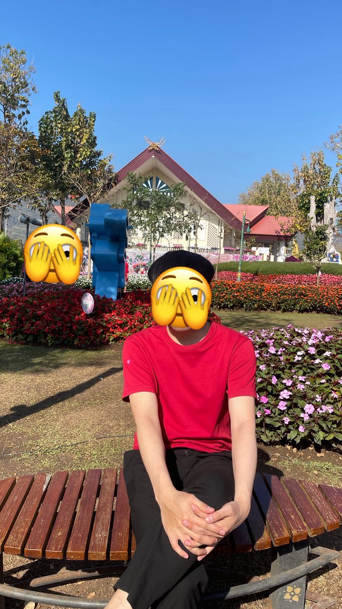 #FWBเชียใหม่