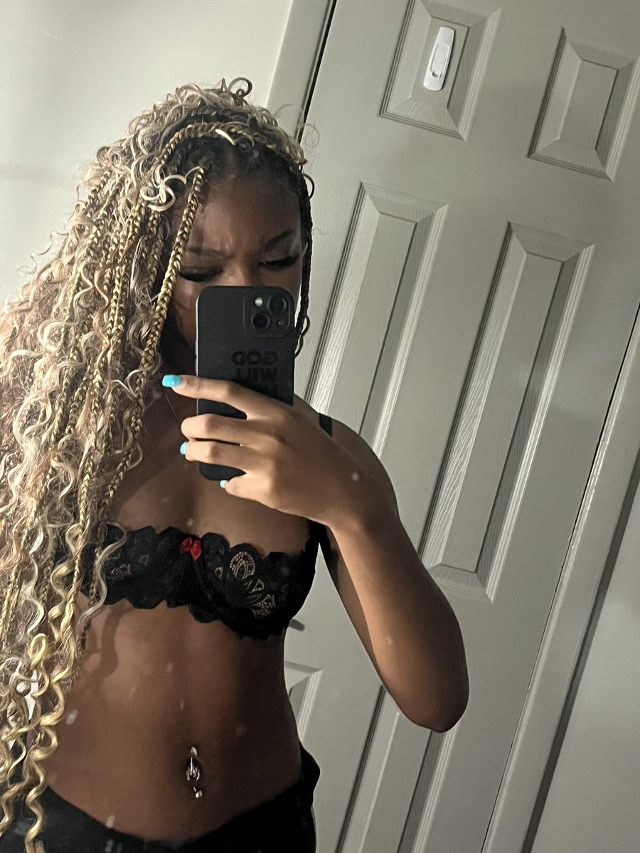 love blonde hair 👱🏽‍♀️