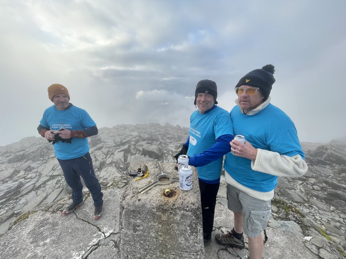 MLR Networks tweet media