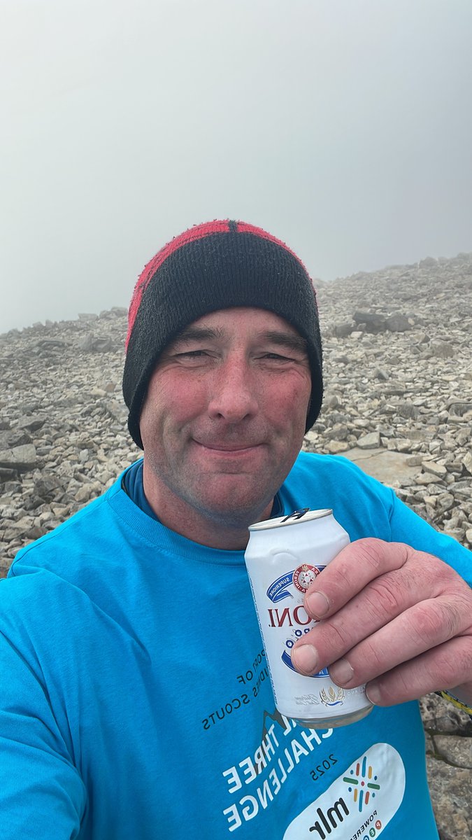 MLR Networks tweet media