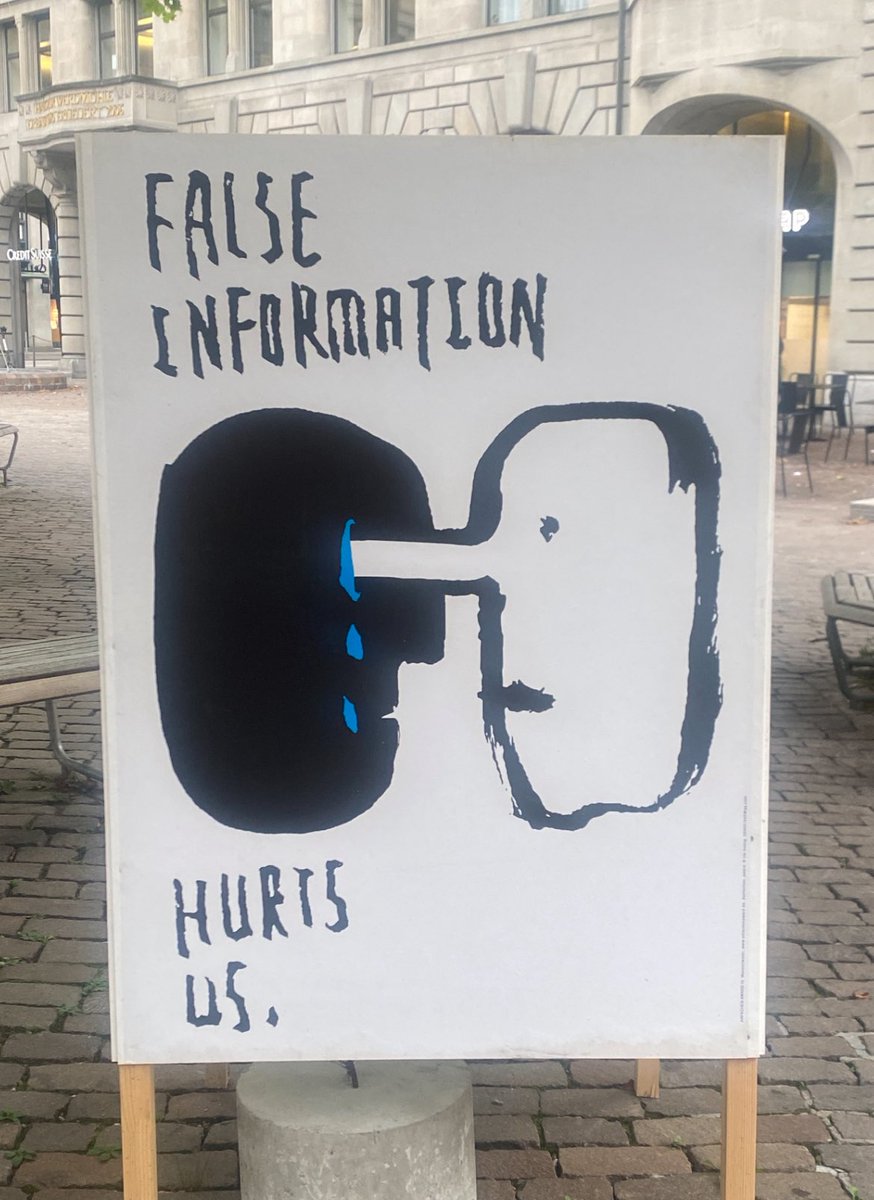 Noah Pransky tweet media