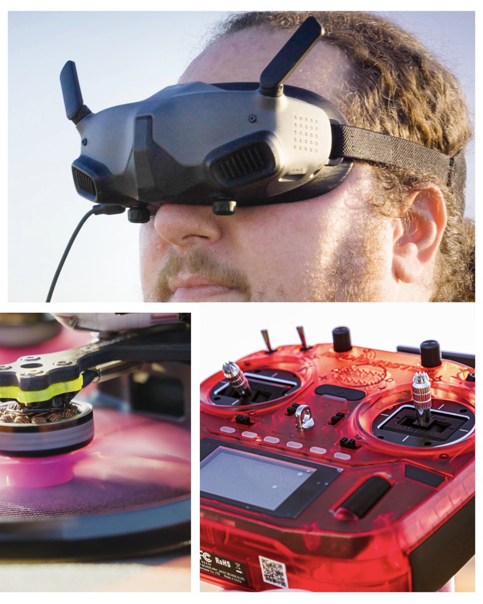 First Person…Full Vibes   

#SendIt 🤙