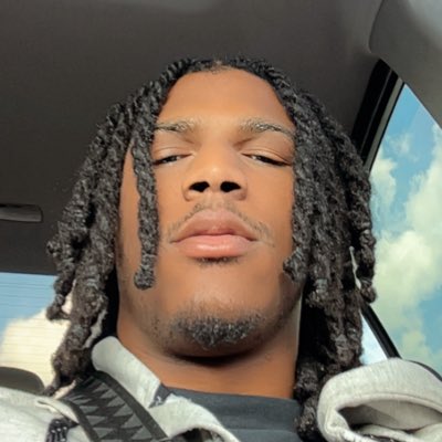 🌊🏄🏾‍♂️