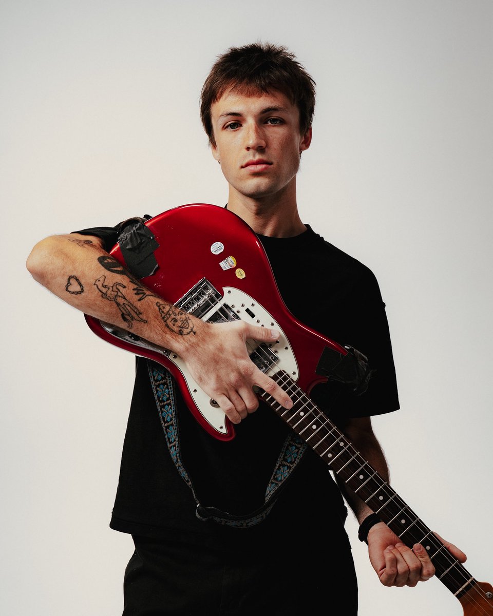 petermcpoland's tweet image. what’s the point of listening to music if it doesn’t start with a P?