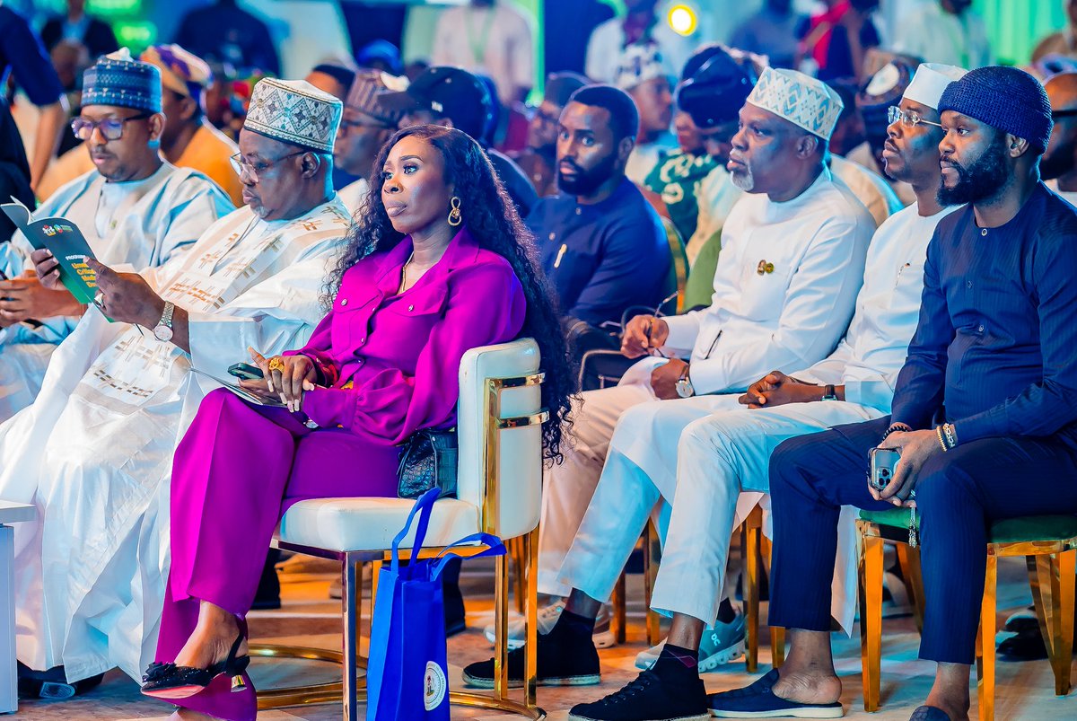 Daddy D.O🇳🇬 tweet media