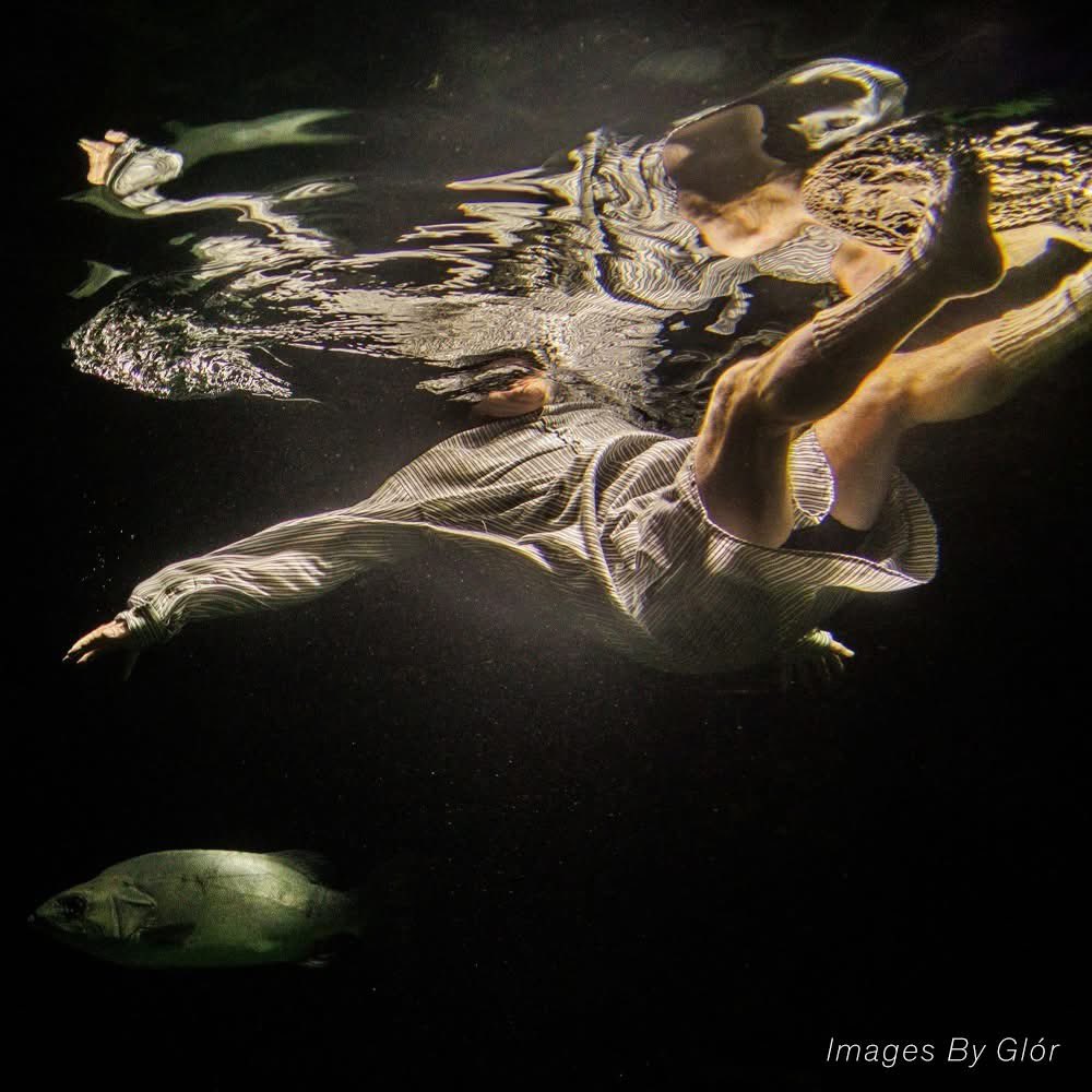 As the Galway International Arts Festival comes to an end, the aquarium reflects on what it was like to be part of the World Premiere of Oh! By Mikel Murfi, Check out our blog post @ nationalaquarium.ie/world-premiere… 
<a href="/GalwayIntArts/">Galway International Arts Festival</a> <a href="/glorennis/">glor ennis</a>