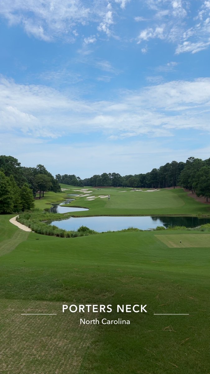 RedRaidersfn's tweet photo. Eagle Point… Any ball knowers? #caddiegrabthatforme https://t.co/qq1zfDF2ZS
