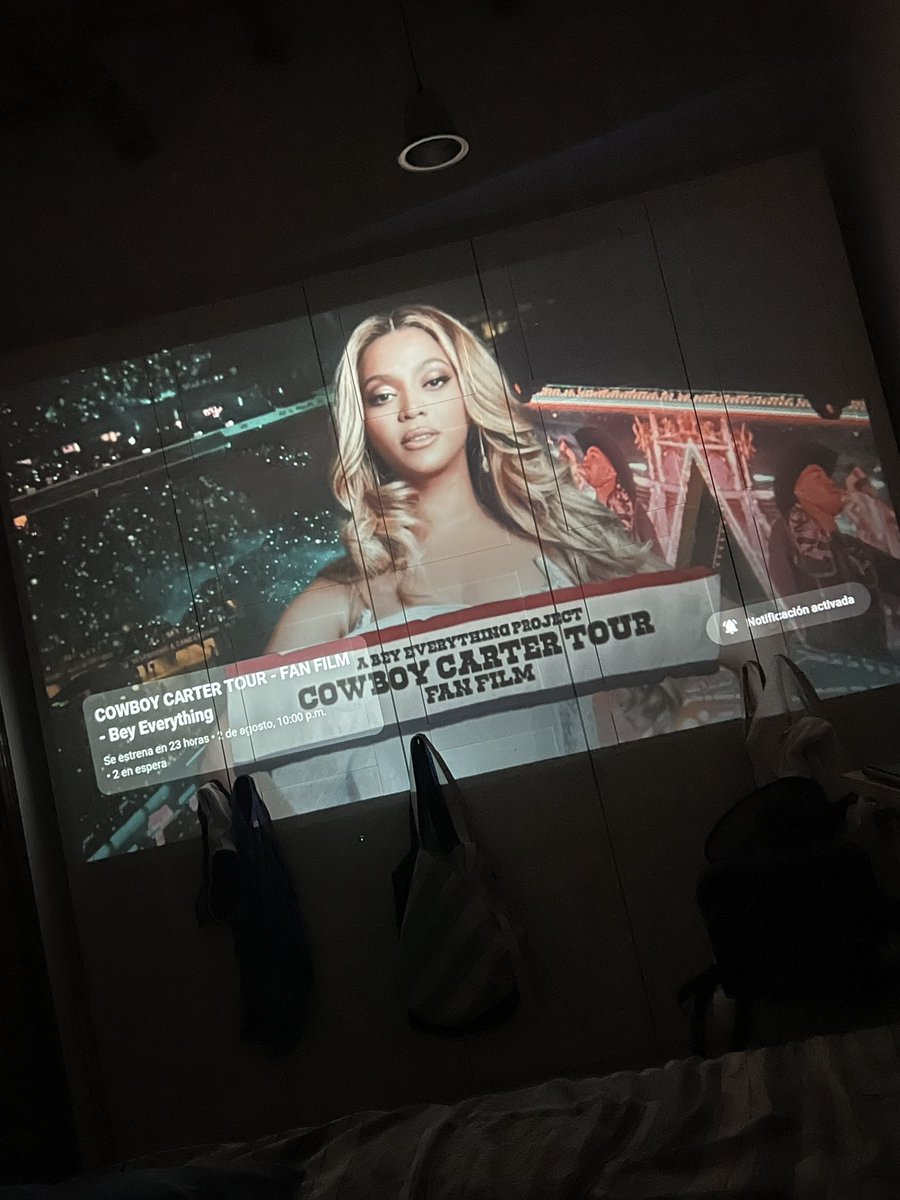 Juanbest's tweet photo. @bey_everything Gana ganas https://t.co/QowVDEdVnE