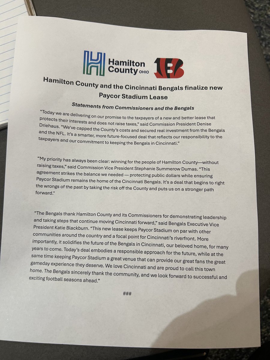 Mike Schell tweet media