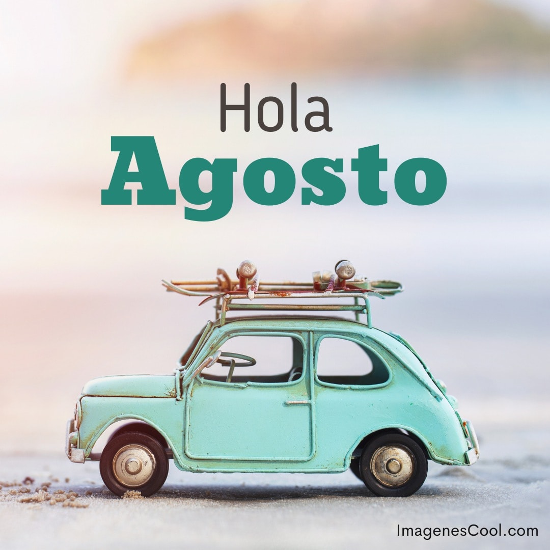 piratadeltiempo's tweet image. #HiloVeraniego Que tengáis un feliz mes de Agosto. Os dejo esta imagen de nuestro querido 600 y todo lo que dió de si  Un fuerte abrazo¿Quien fue de vacaciones en uno de estos?