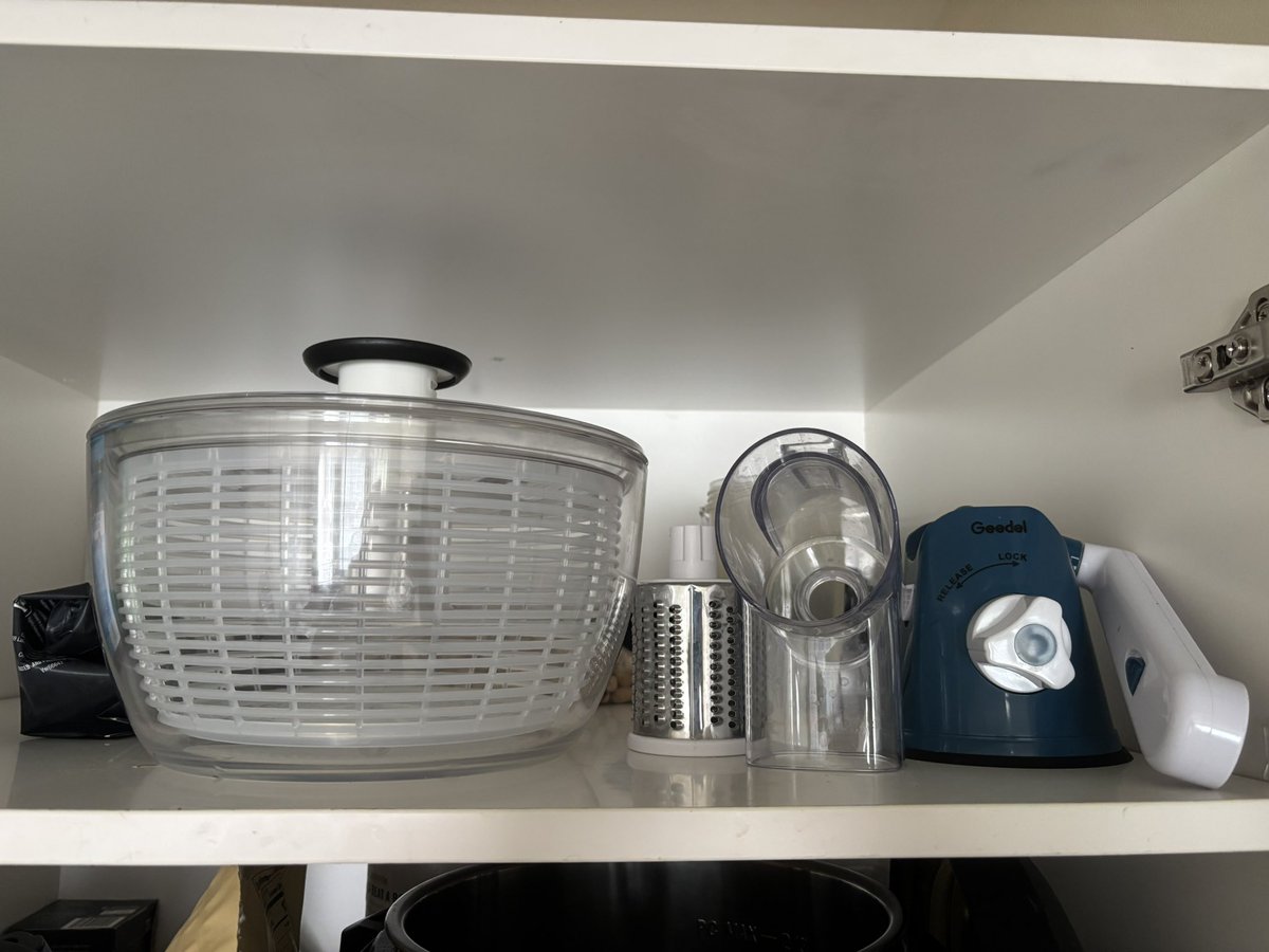 Nate Bowyer tweet media