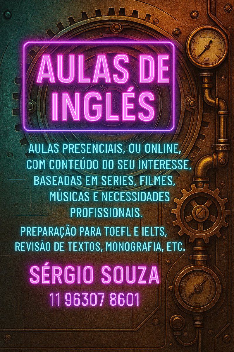 Clique no link abaixo e fale direto comigo no whatsapp:

wa.me/5511963078601