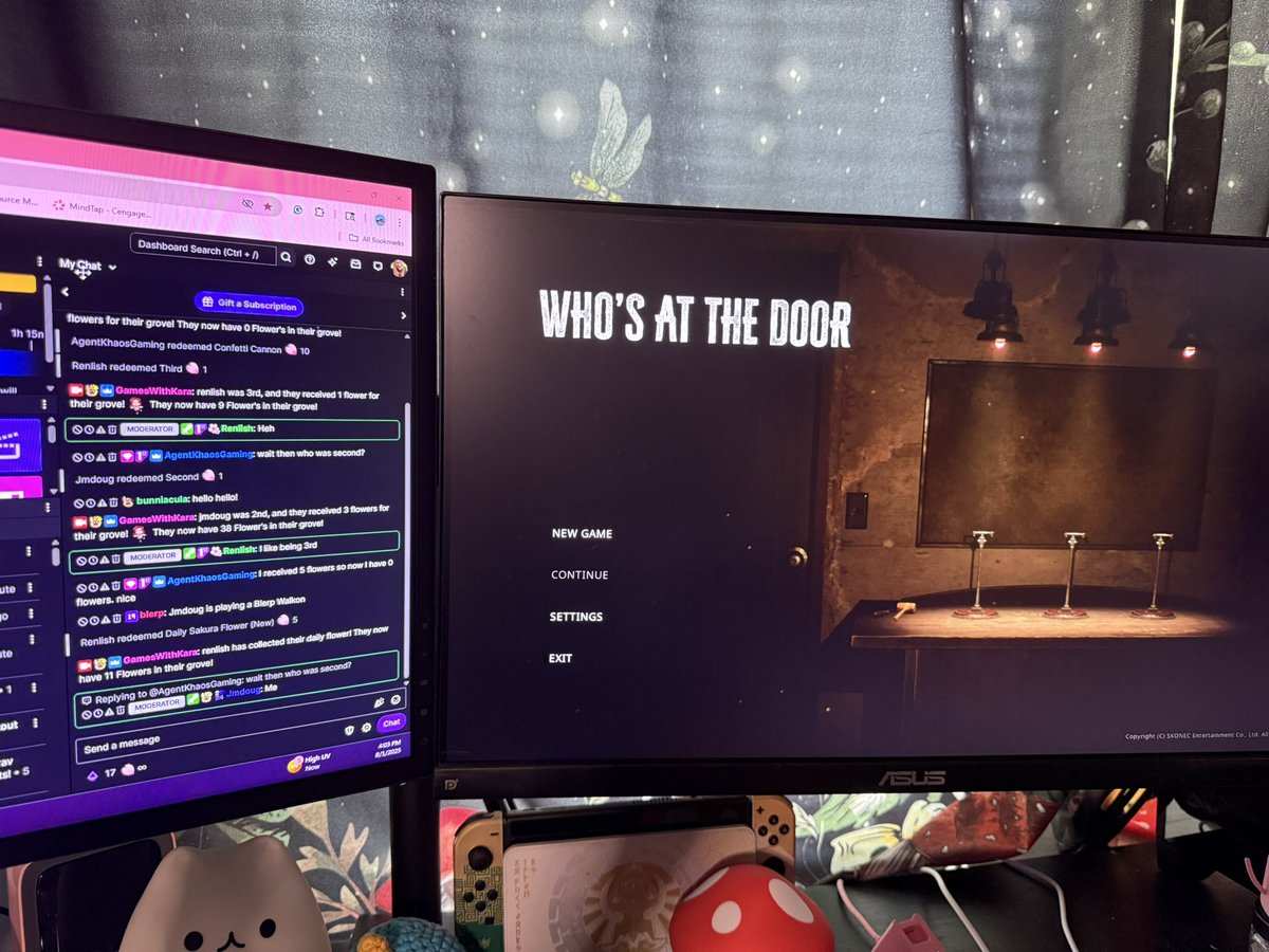 Kara 🏳️‍🌈 tweet media