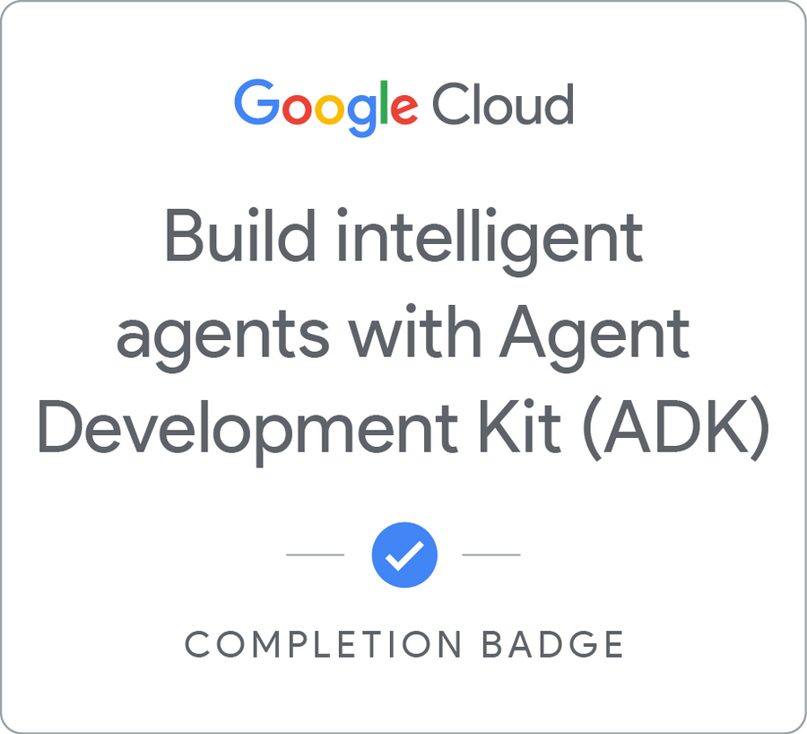 Google Cloud Tech tweet media