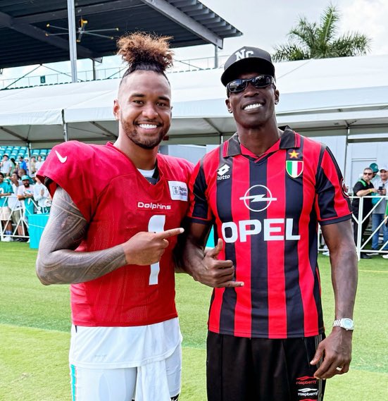 David Furones tweet media