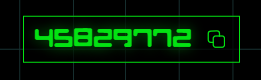 MyQuex's tweet image. Günlük Olarak (Nadsa Testnet) Kodlarımı Paylaşıyorum

Kod: 45829772

@0xNADSA #Nadsa #NadsaCode